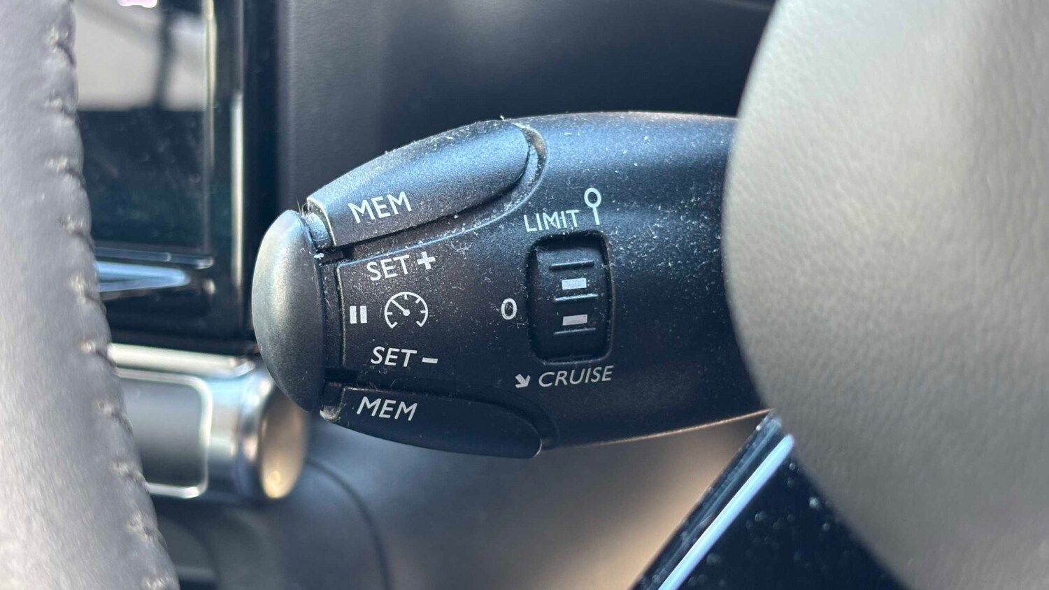 Used Citroen C3 2023 for sale - 78149155: Photo 18