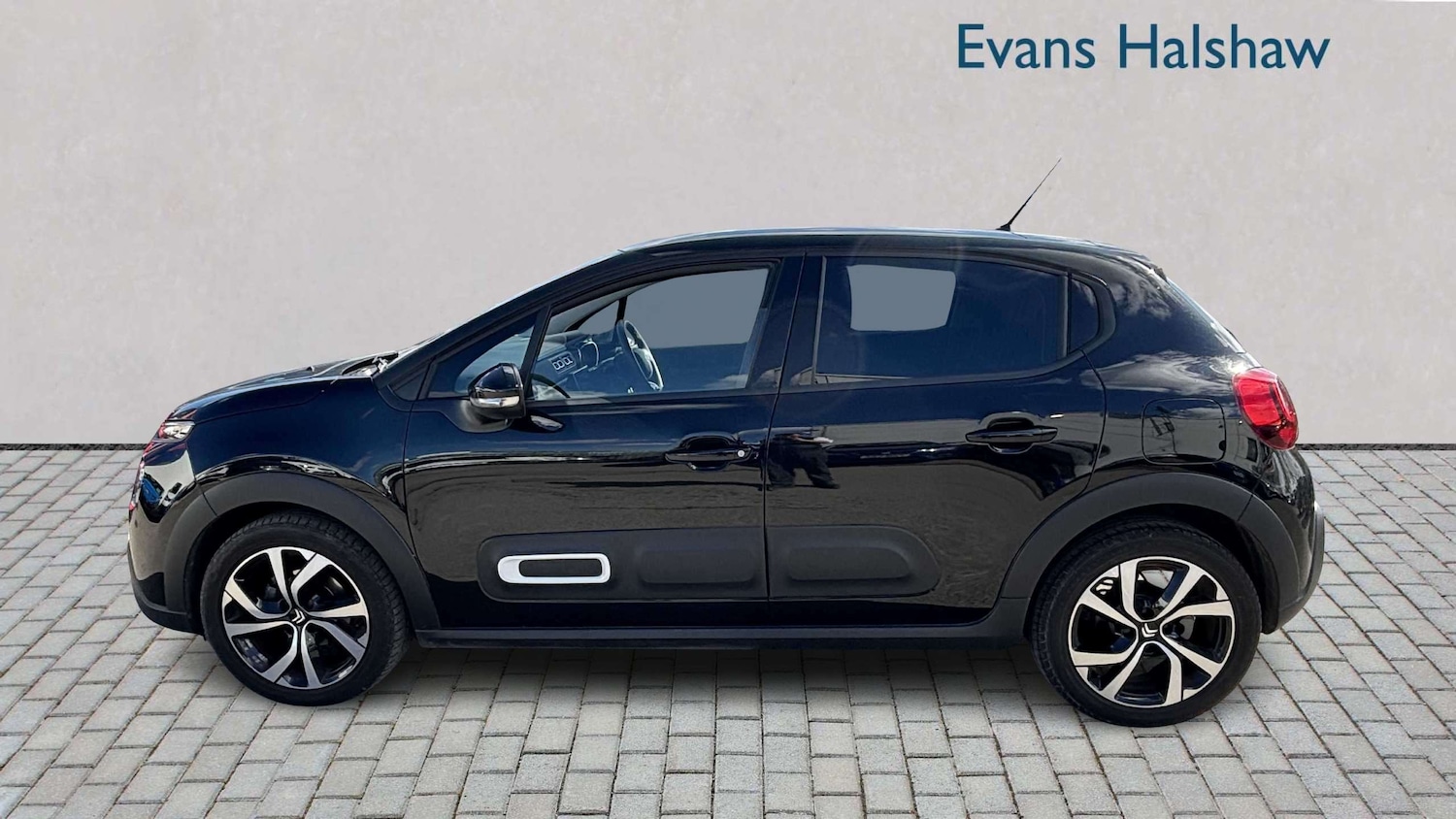 Used Citroen C3 2023 for sale - 78149155: Photo 3