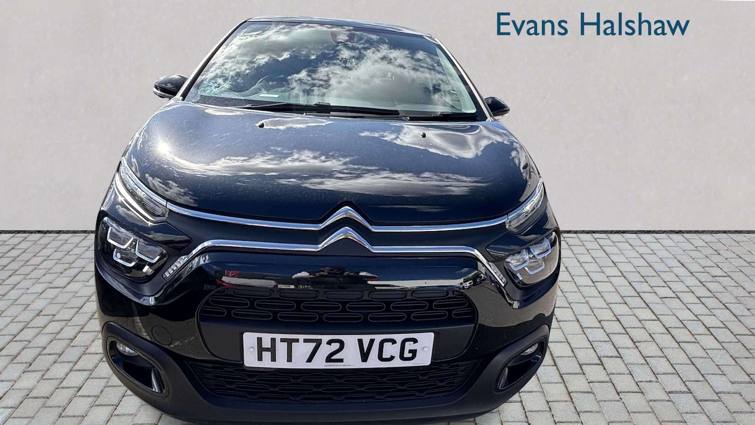 Used Citroen C3 2023 for sale - 78149155: Photo 4