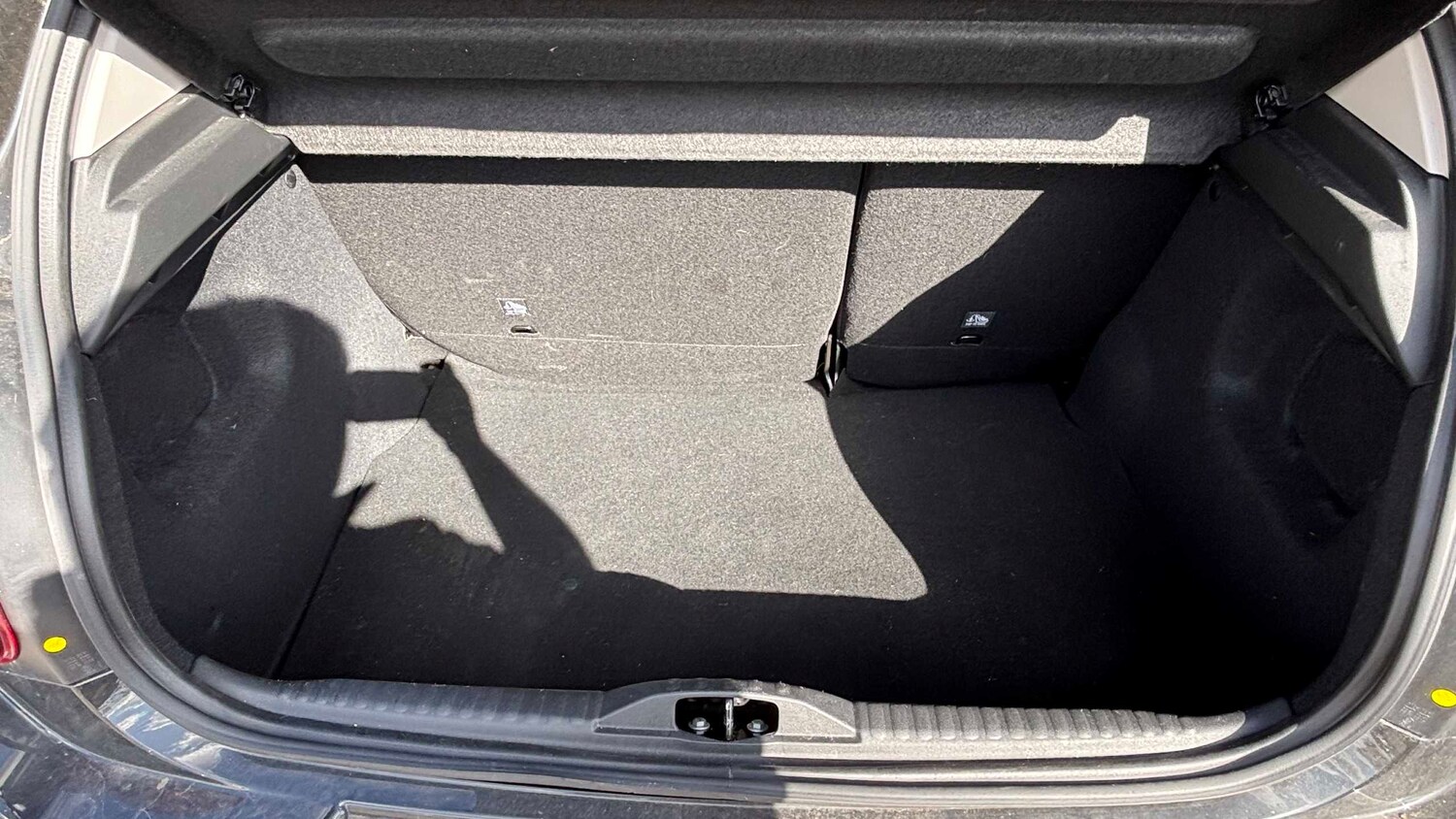 Used Citroen C3 2023 for sale - 78149155: Photo 7