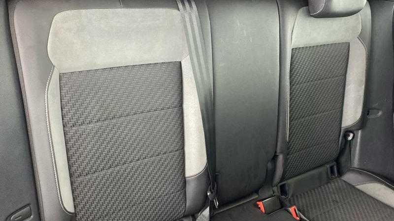 Used Volkswagen T-Cross for sale - 77861659: Photo 5