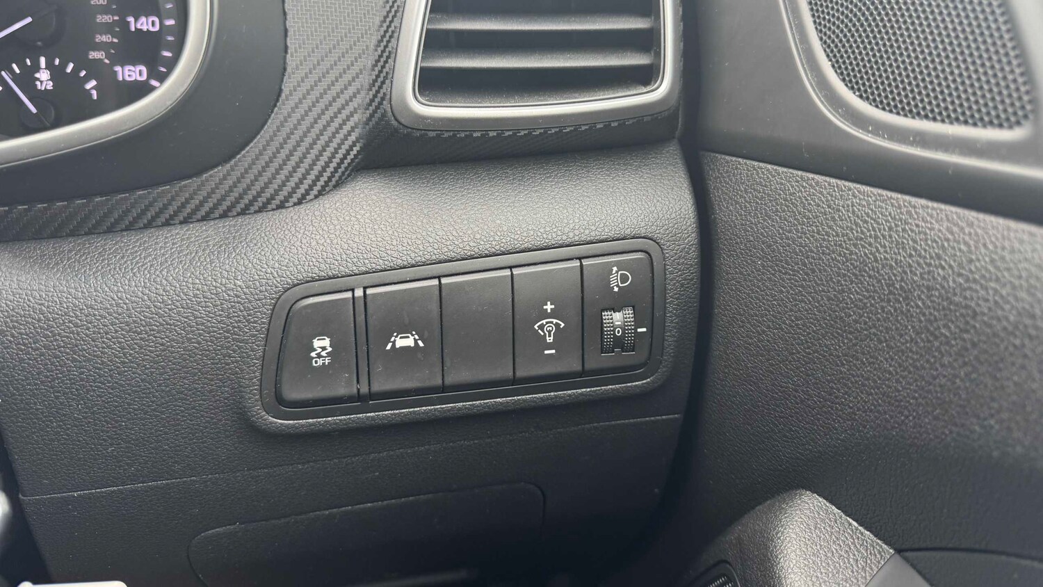 Used Hyundai TUCSON 2019 for sale - 77856394: Photo 19