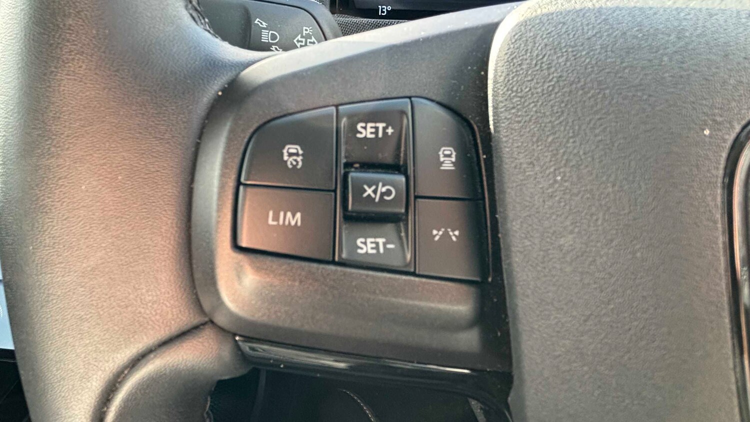 Used Ford Mustang Mach-E 2023 for sale - 77858637: Photo 16