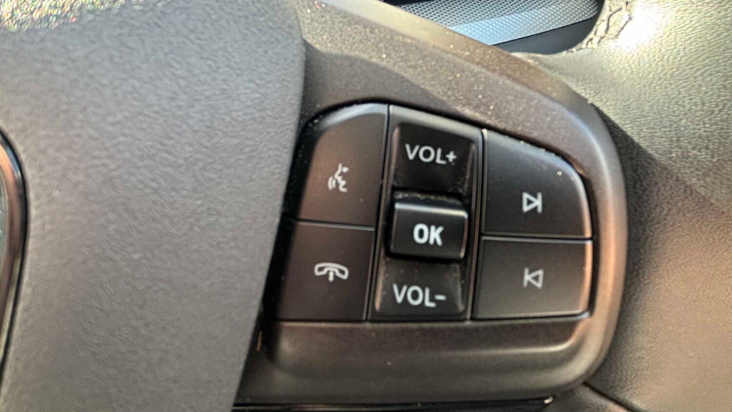 Used Ford Mustang Mach-E 2023 for sale - 77858637: Photo 17