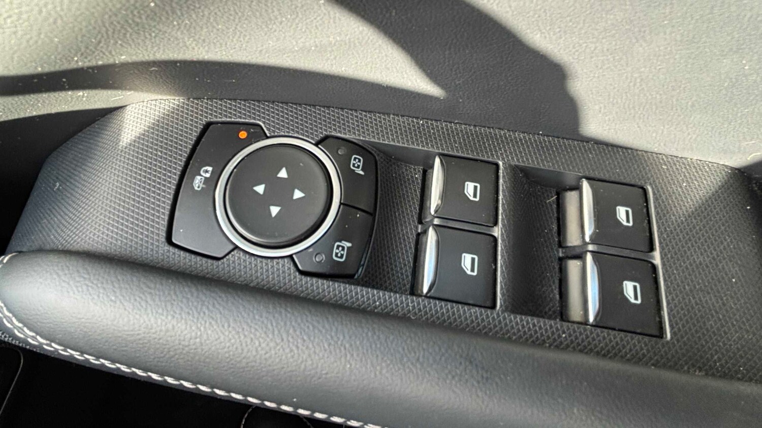 Used Ford Mustang Mach-E 2023 for sale - 77858637: Photo 19