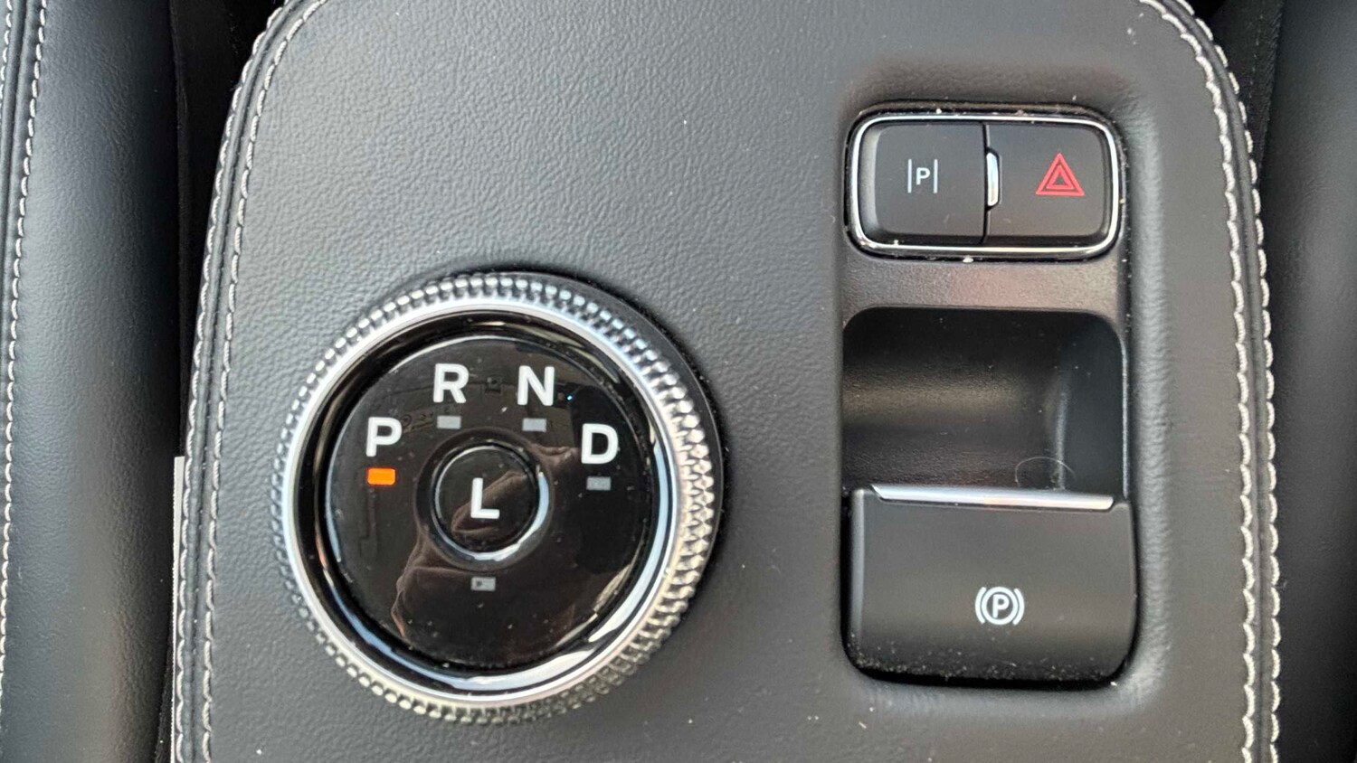 Used Ford Mustang Mach-E 2023 for sale - 77858637: Photo 20