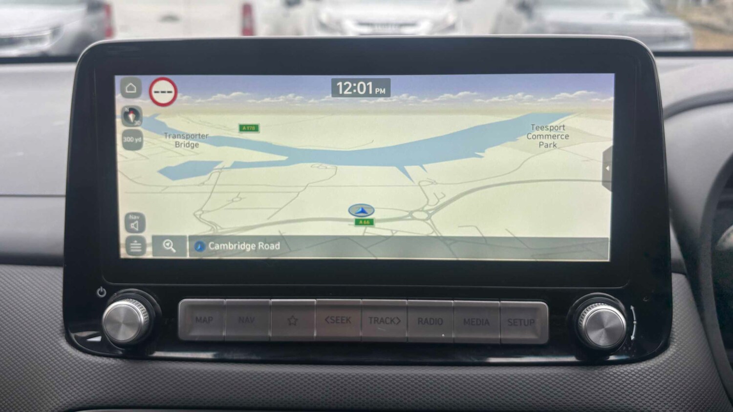 Used Hyundai KONA 2022 for sale - 77858566: Photo 13