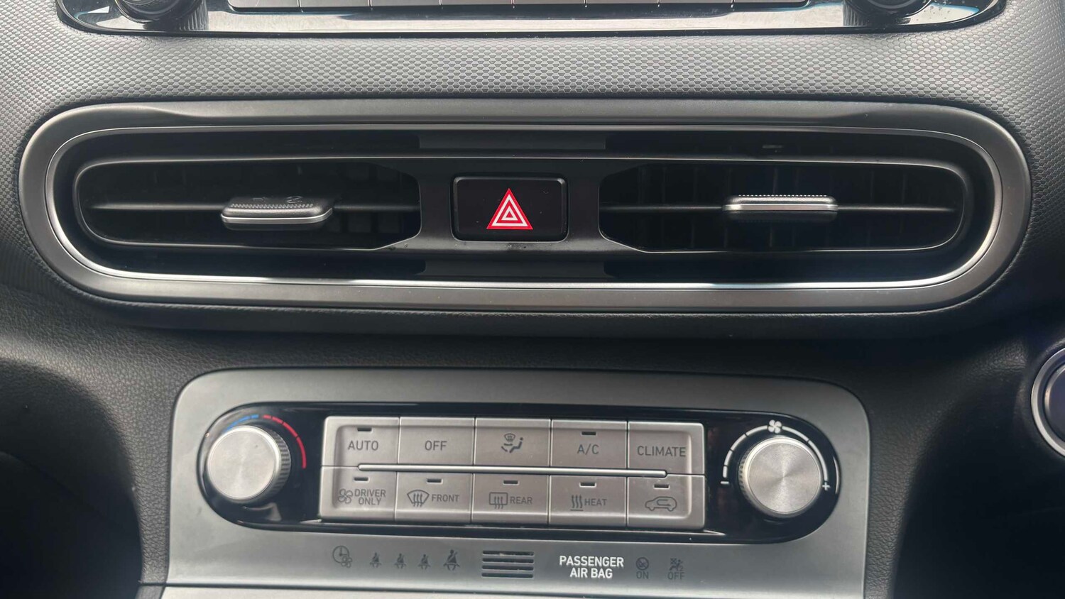 Used Hyundai KONA 2022 for sale - 77858566: Photo 14