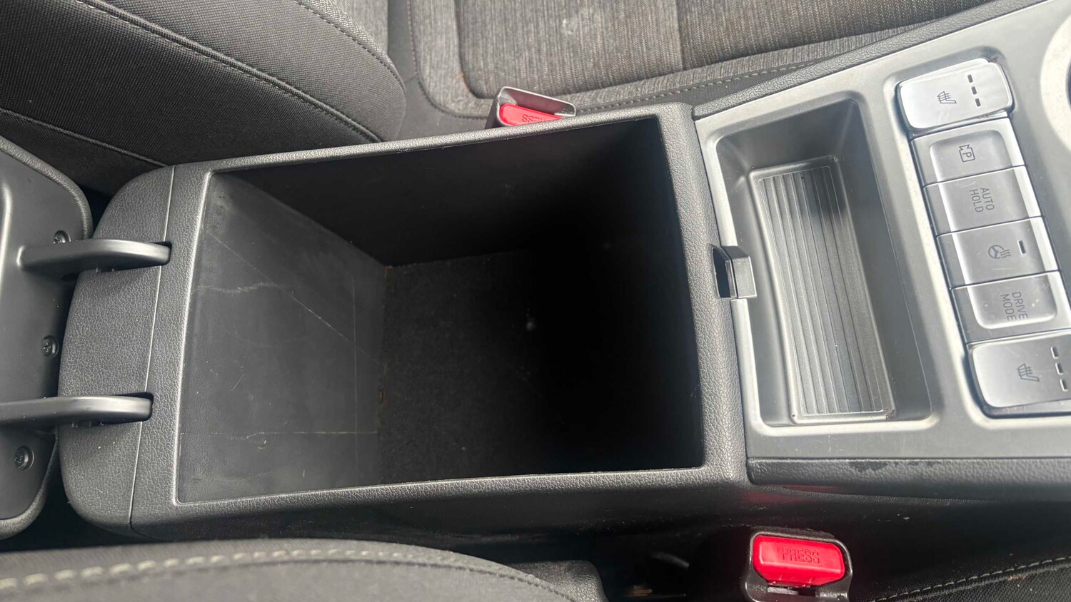 Used Hyundai KONA 2022 for sale - 77858566: Photo 16