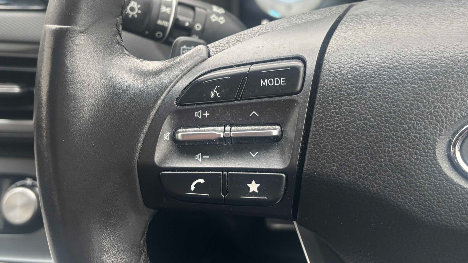 Used Hyundai KONA 2022 for sale - 77858566: Photo 17