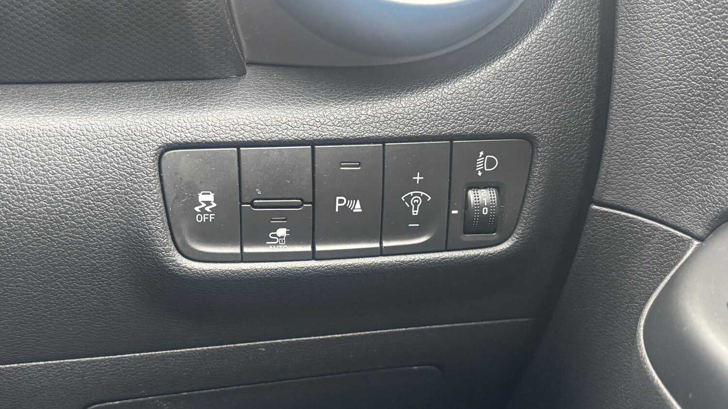 Used Hyundai KONA 2022 for sale - 77858566: Photo 19