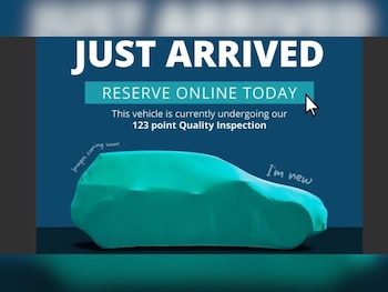 Vauxhall Movano feature image