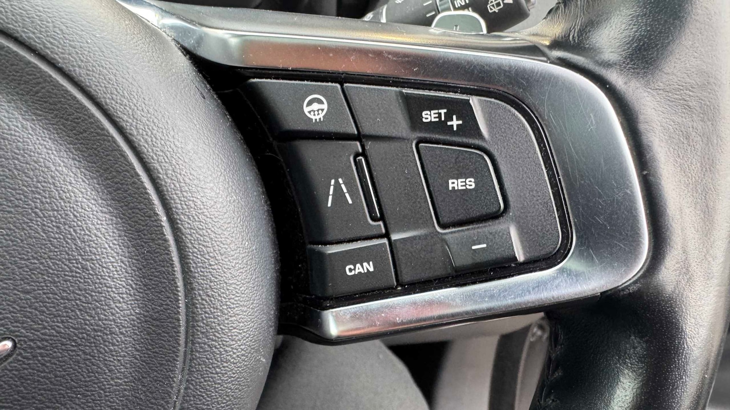 Used Jaguar F-Pace 2021 for sale - 78052248: Photo 16