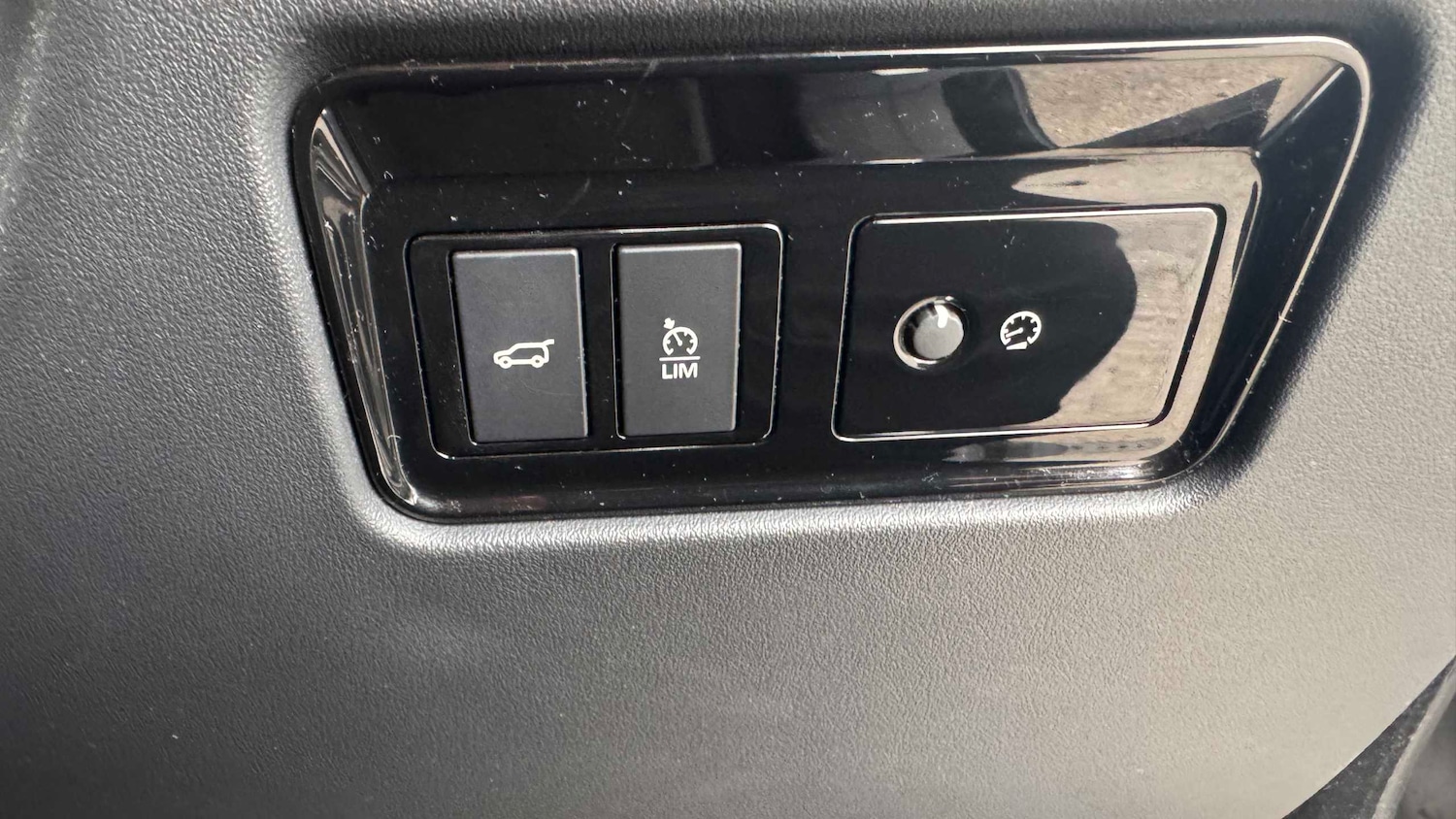 Used Jaguar F-Pace 2021 for sale - 78052248: Photo 17