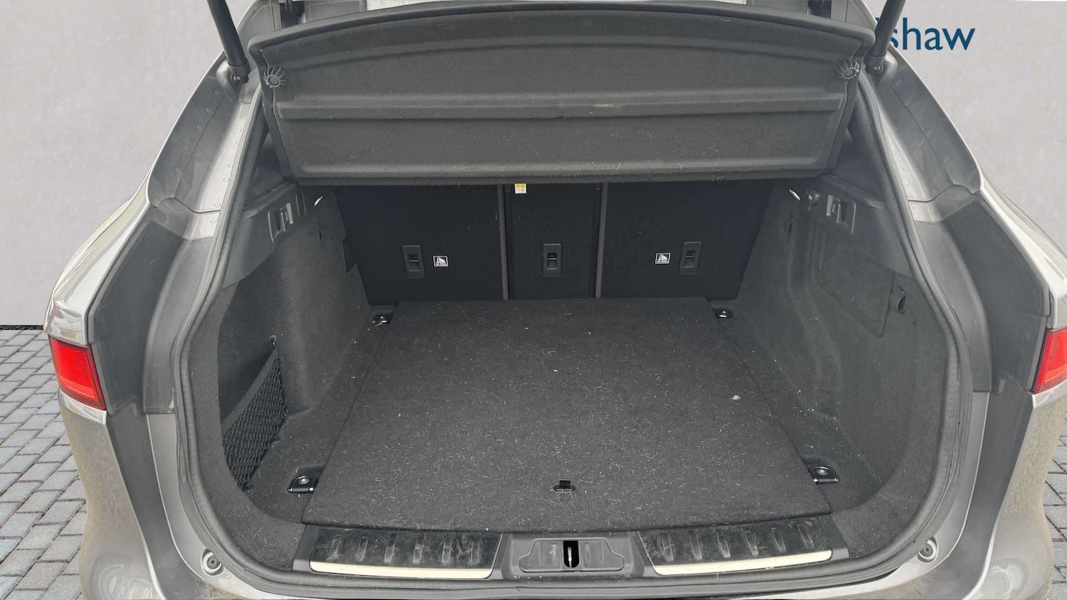 Used Jaguar F-Pace 2021 for sale - 78052248: Photo 7