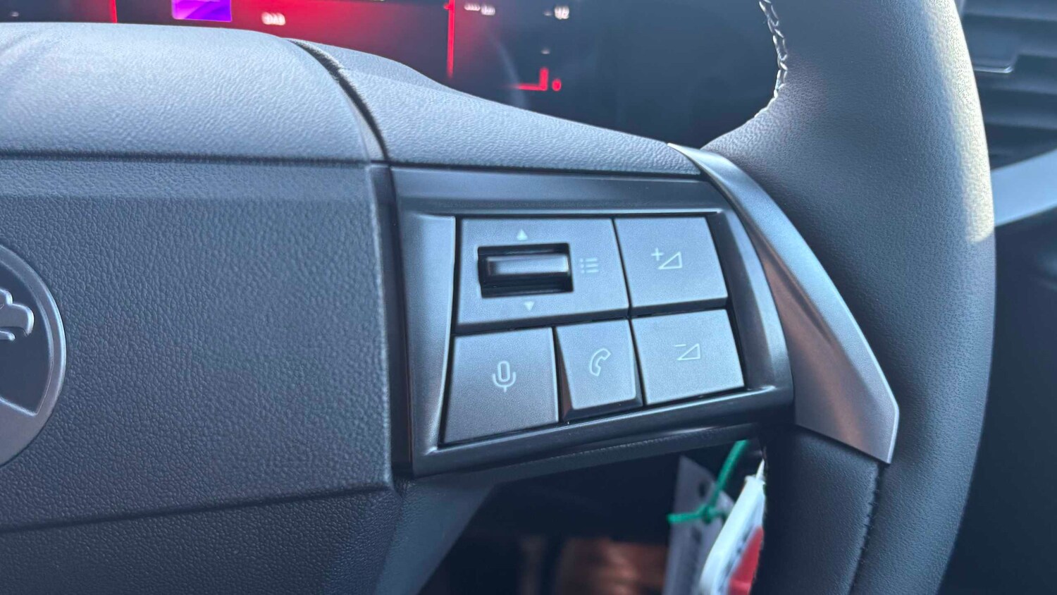 Used Vauxhall Mokka for sale - 77861013: Photo 10