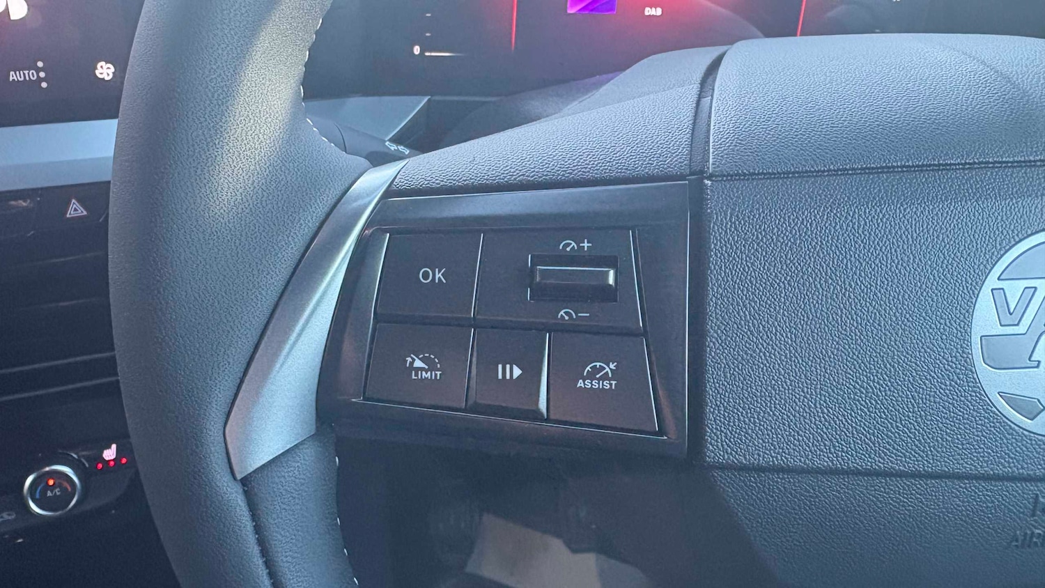 Used Vauxhall Mokka for sale - 77861013: Photo 9