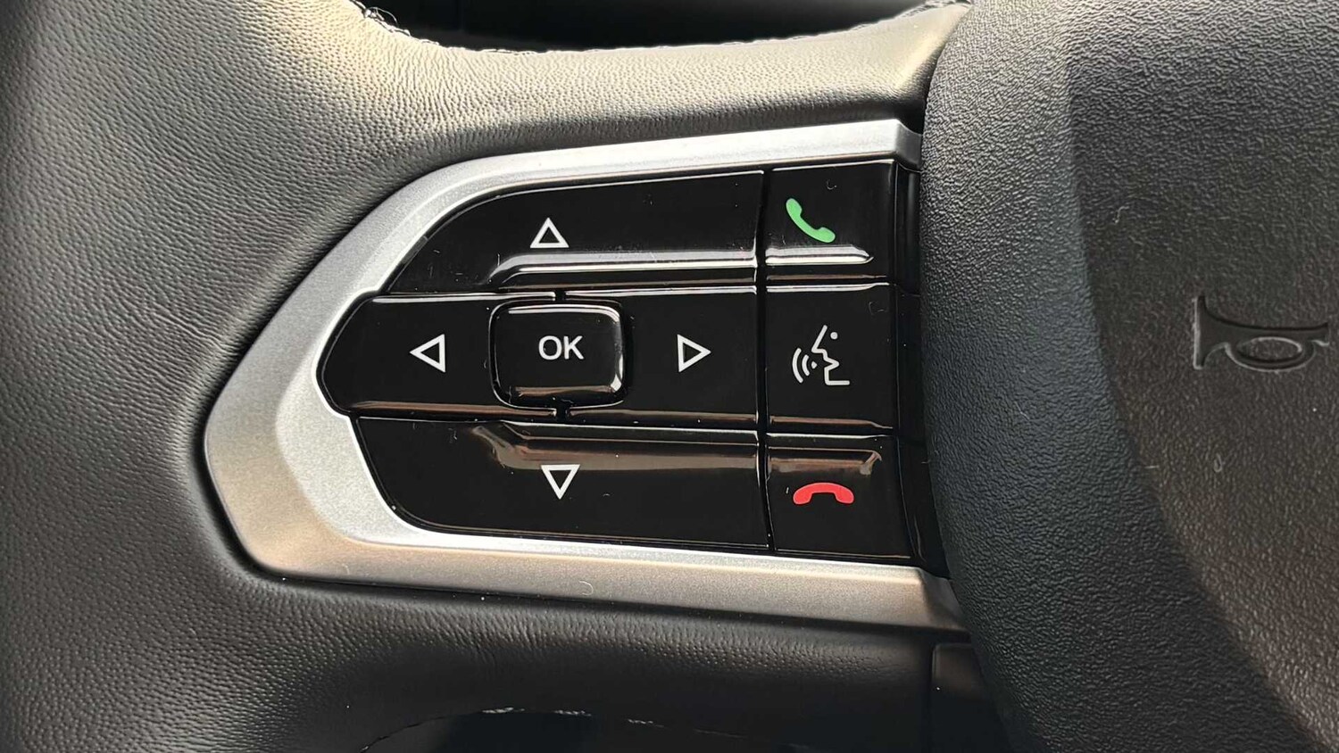 Used Vauxhall Movano 2025 for sale - 77859534: Photo 23