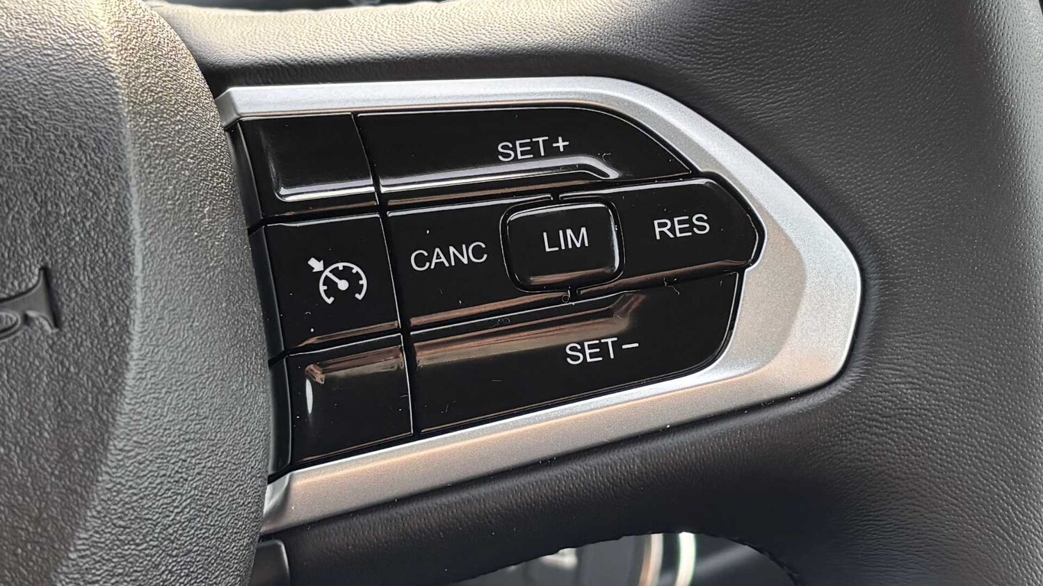 Used Vauxhall Movano 2025 for sale - 77859534: Photo 24