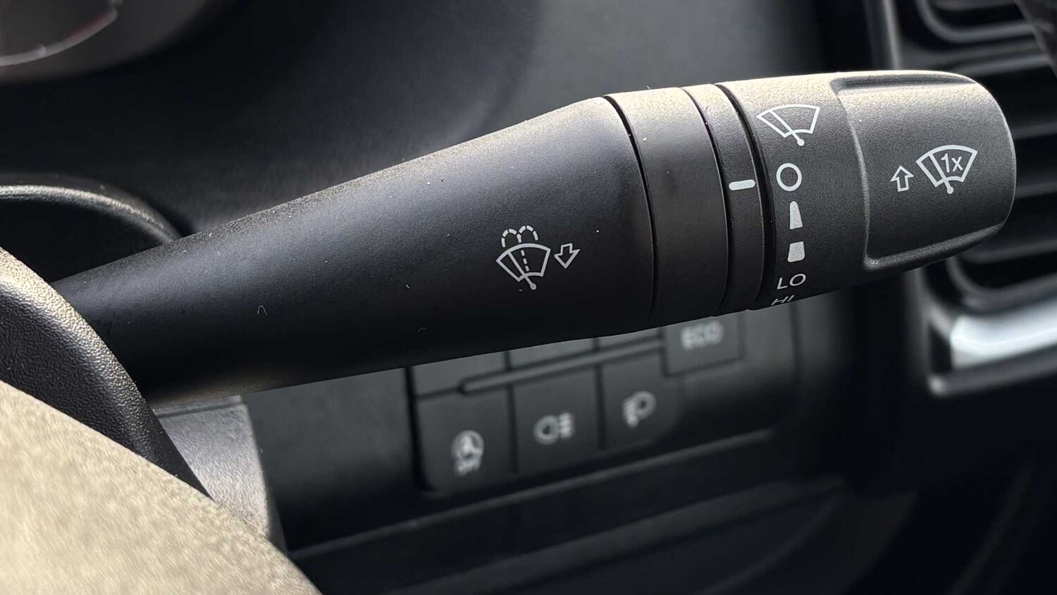 Used Vauxhall Movano 2025 for sale - 77859534: Photo 26