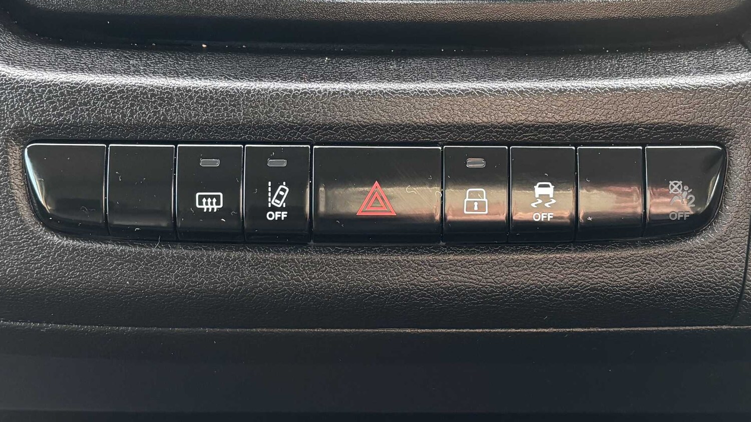 Used Vauxhall Movano 2025 for sale - 77859534: Photo 30