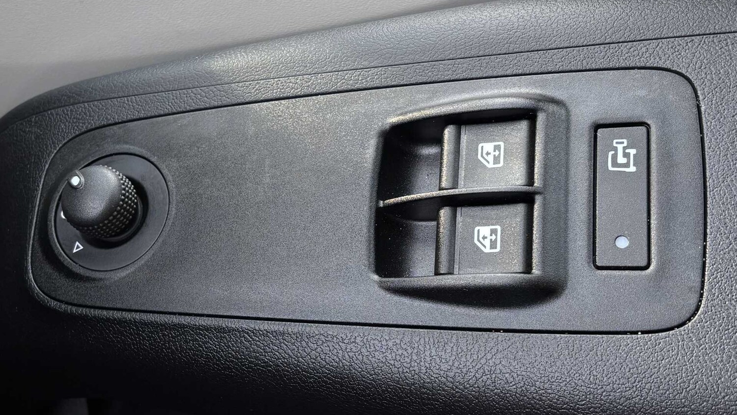 Used Vauxhall Movano 2025 for sale - 77859534: Photo 32