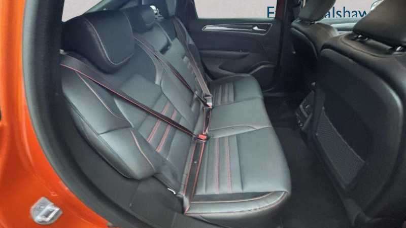 Used Renault Arkana 2023 for sale - 77885969: Photo 10