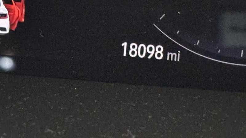 Used Renault Arkana 2023 for sale - 77885969: Photo 11