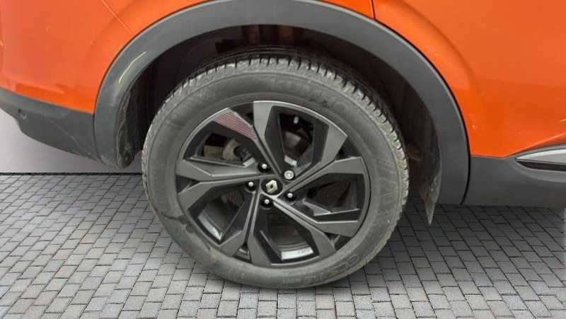 Used Renault Arkana 2023 for sale - 77885969: Photo 4