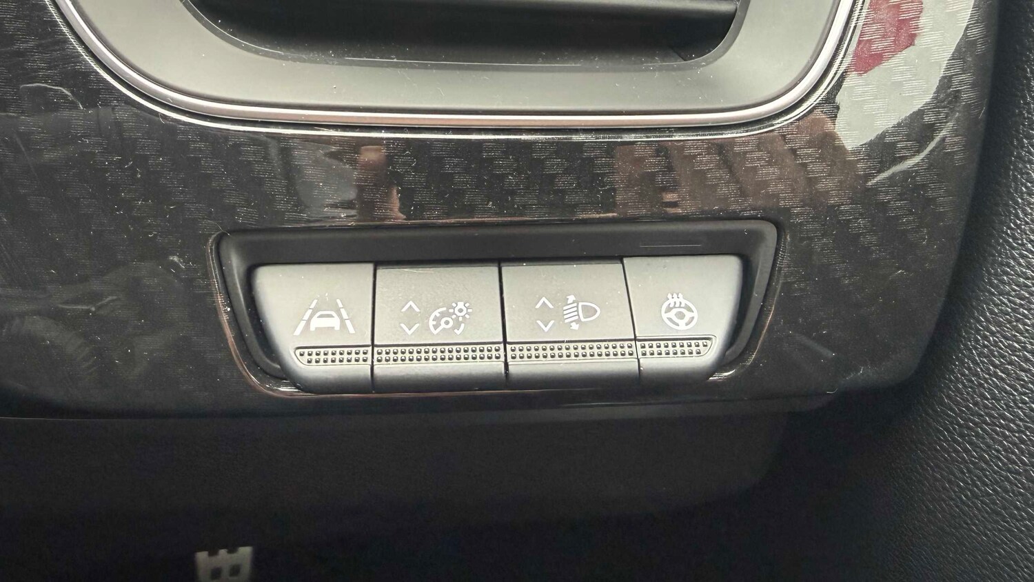 Used Renault Arkana 2023 for sale - 77885969: Photo 8