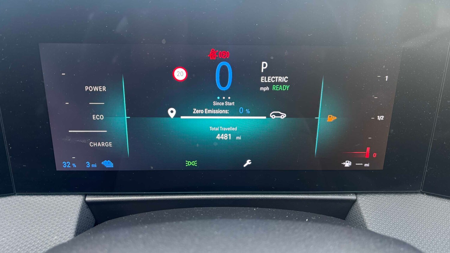 Used Vauxhall Astra for sale - 77862124: Photo 13