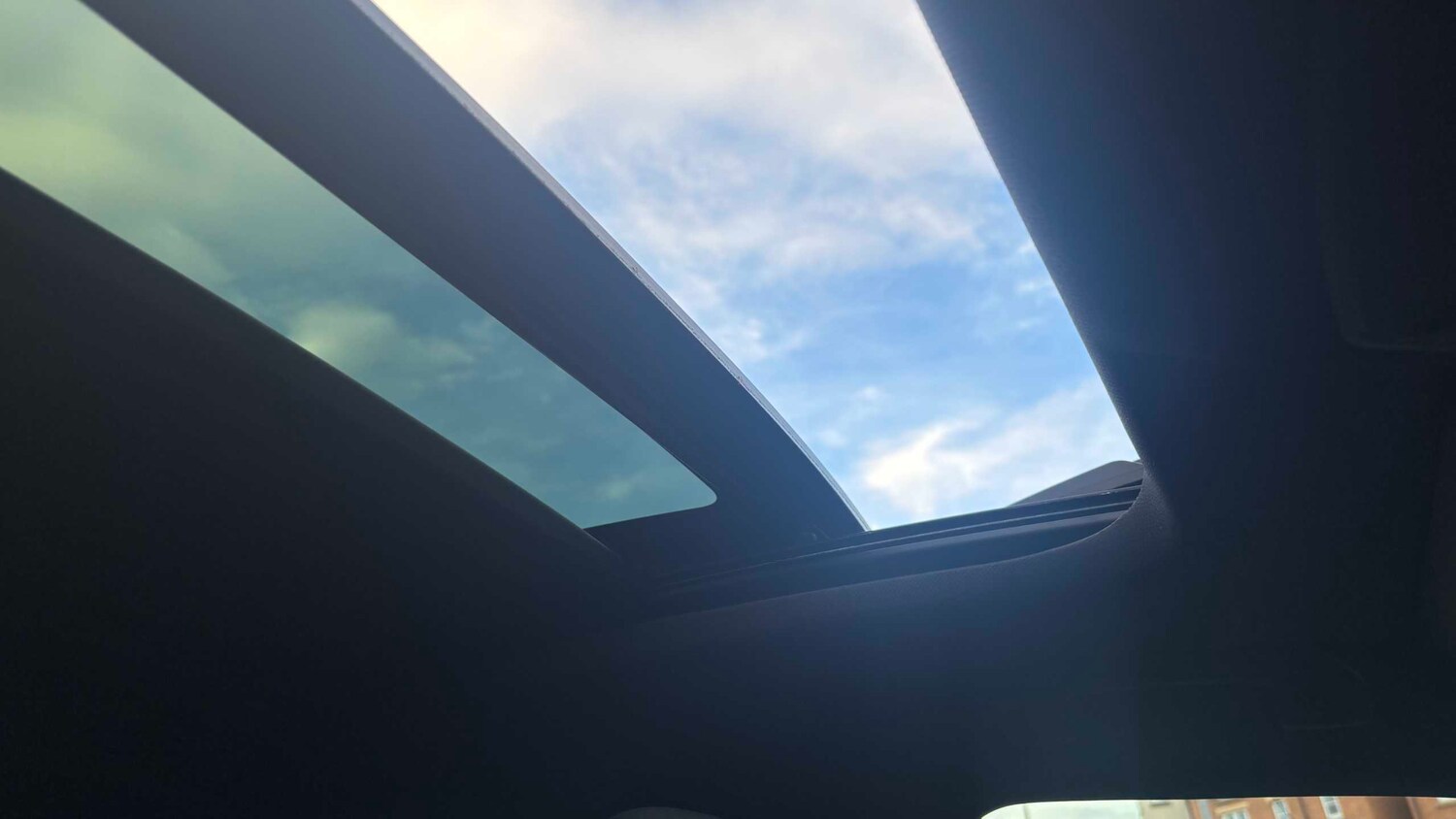 Used Vauxhall Astra for sale - 77862124: Photo 21