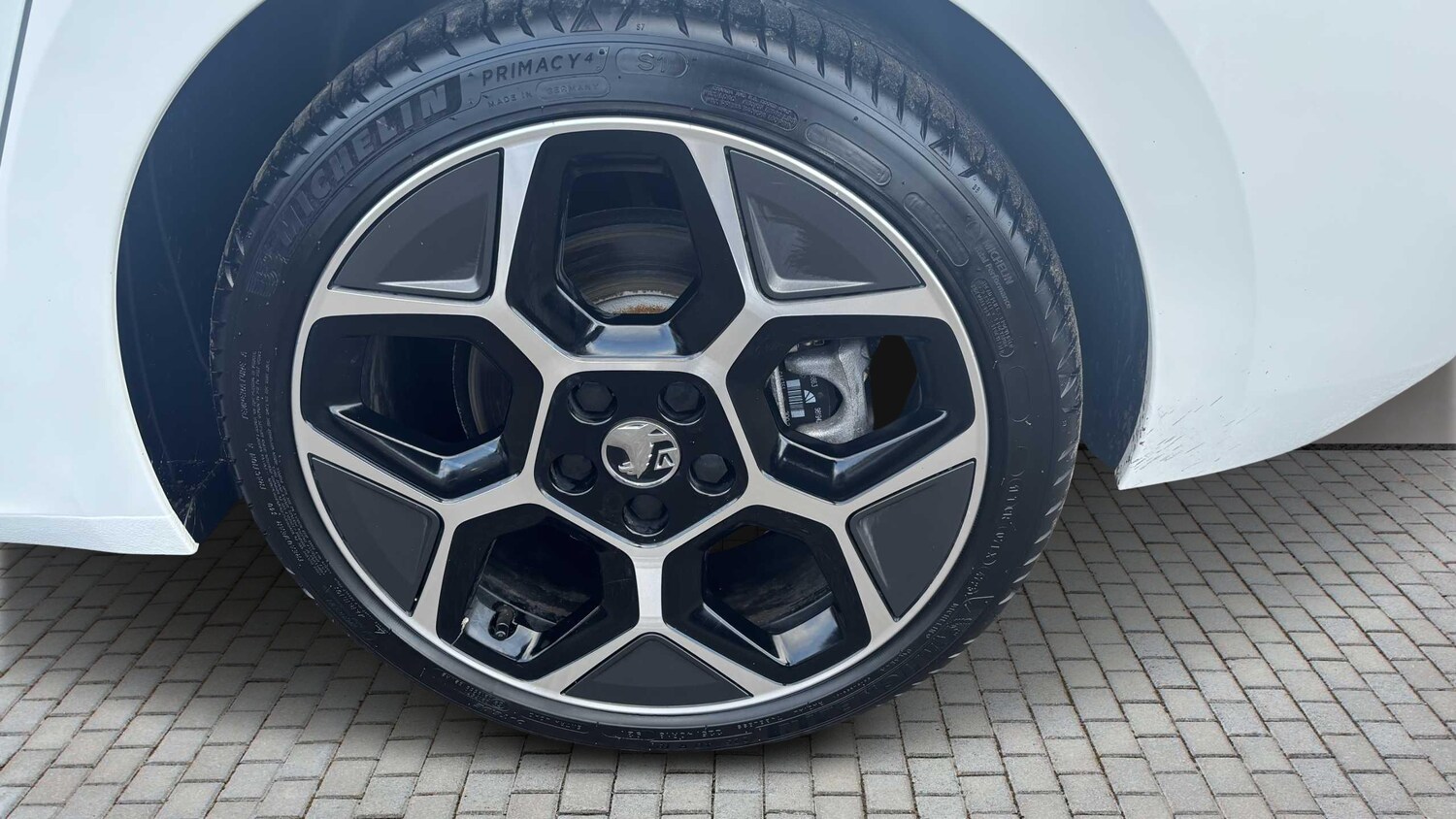 Used Vauxhall Astra for sale - 77862124: Photo 7