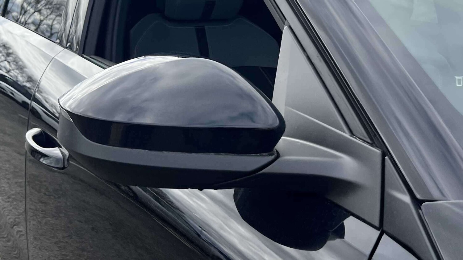 Used Vauxhall Grandland 2024 for sale - 77859014: Photo 10