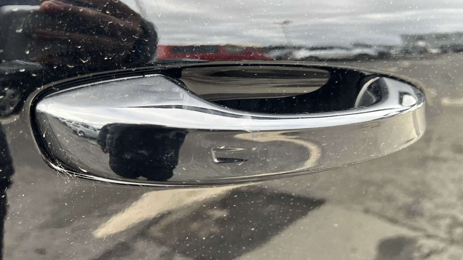 Used Vauxhall Grandland 2024 for sale - 77859014: Photo 13