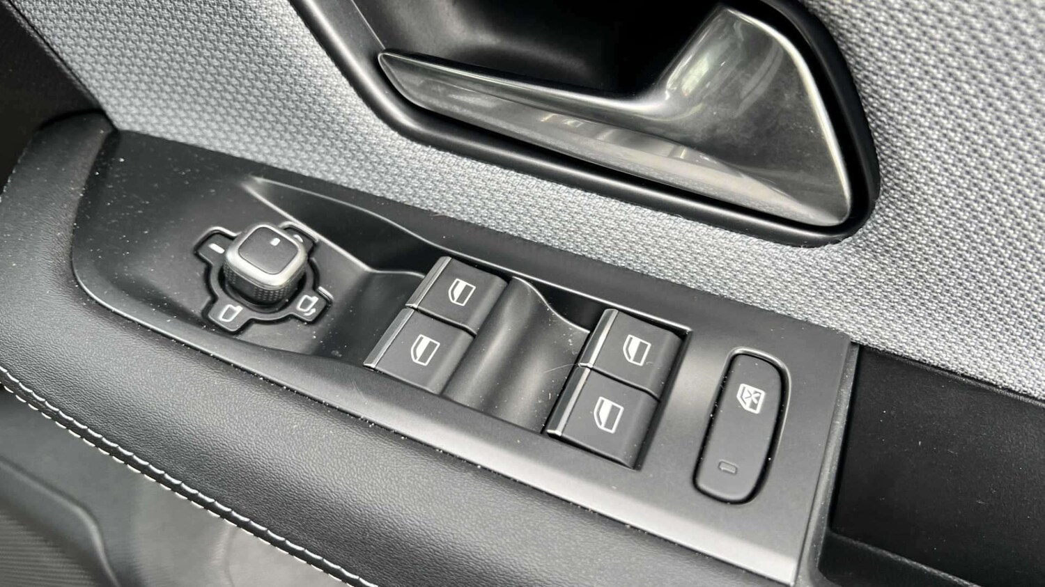 Used Vauxhall Grandland 2024 for sale - 77859014: Photo 14