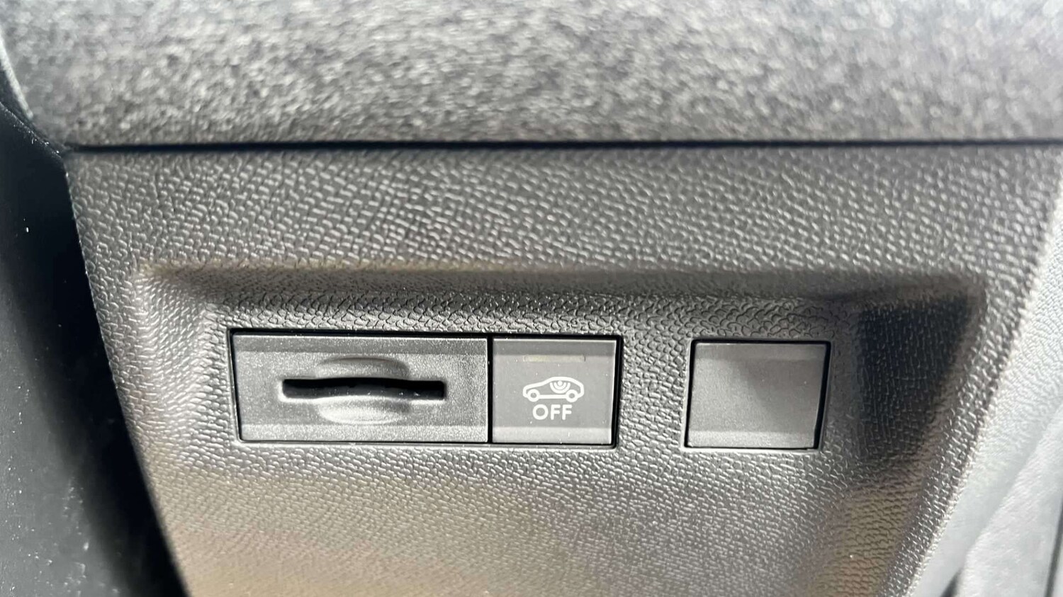 Used Vauxhall Grandland 2024 for sale - 77859014: Photo 15