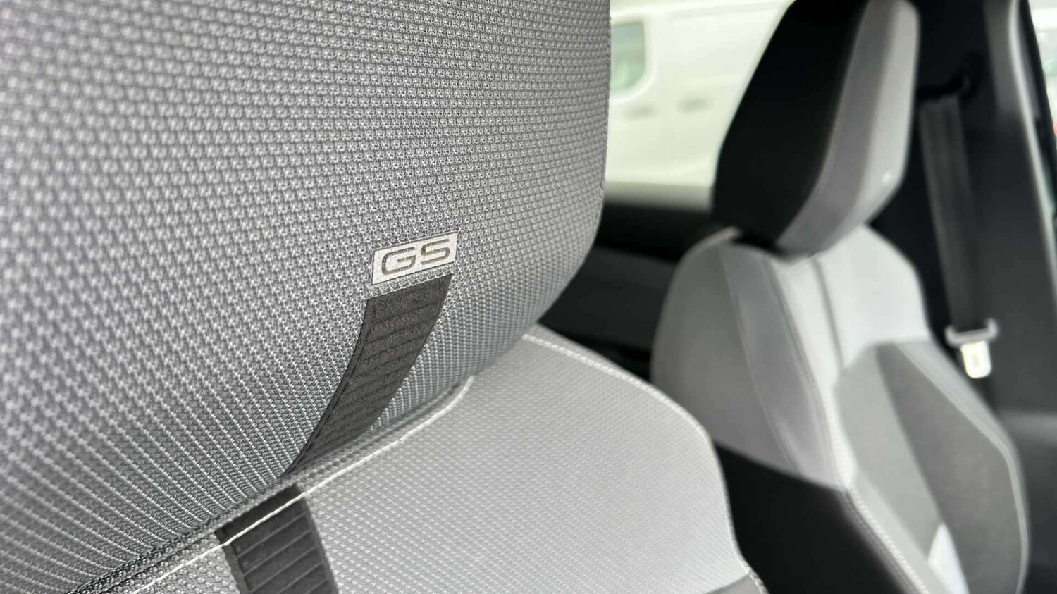 Used Vauxhall Grandland 2024 for sale - 77859014: Photo 17