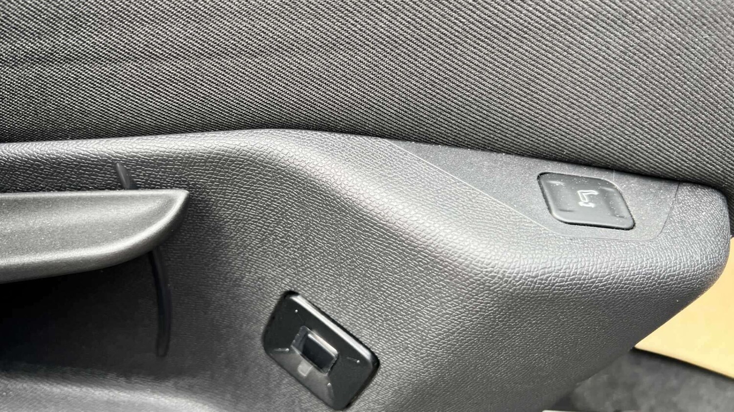 Used Vauxhall Grandland 2024 for sale - 77859014: Photo 18