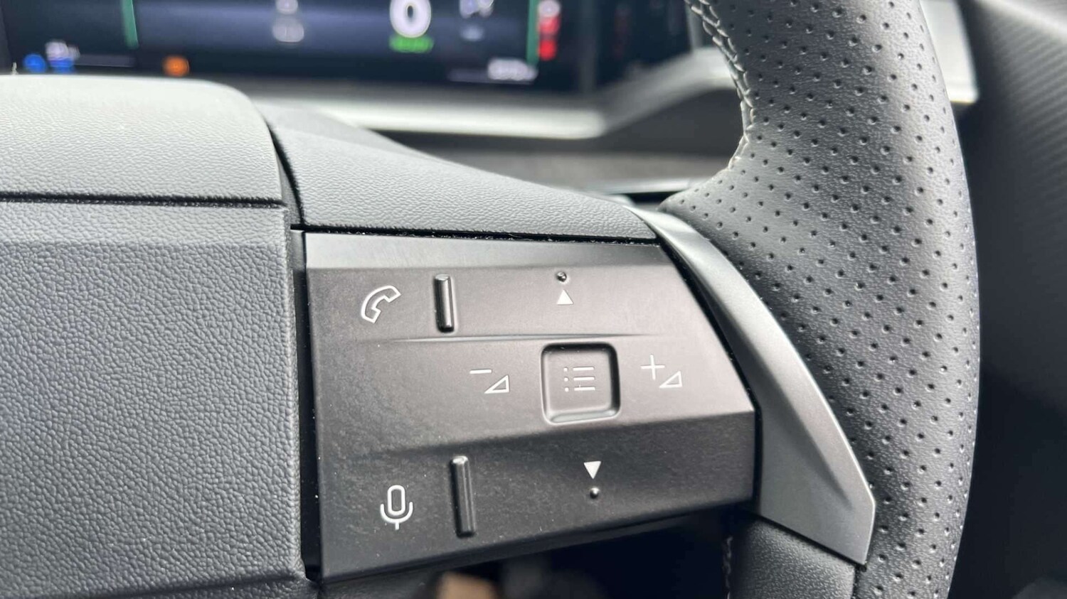 Used Vauxhall Grandland 2024 for sale - 77859014: Photo 19