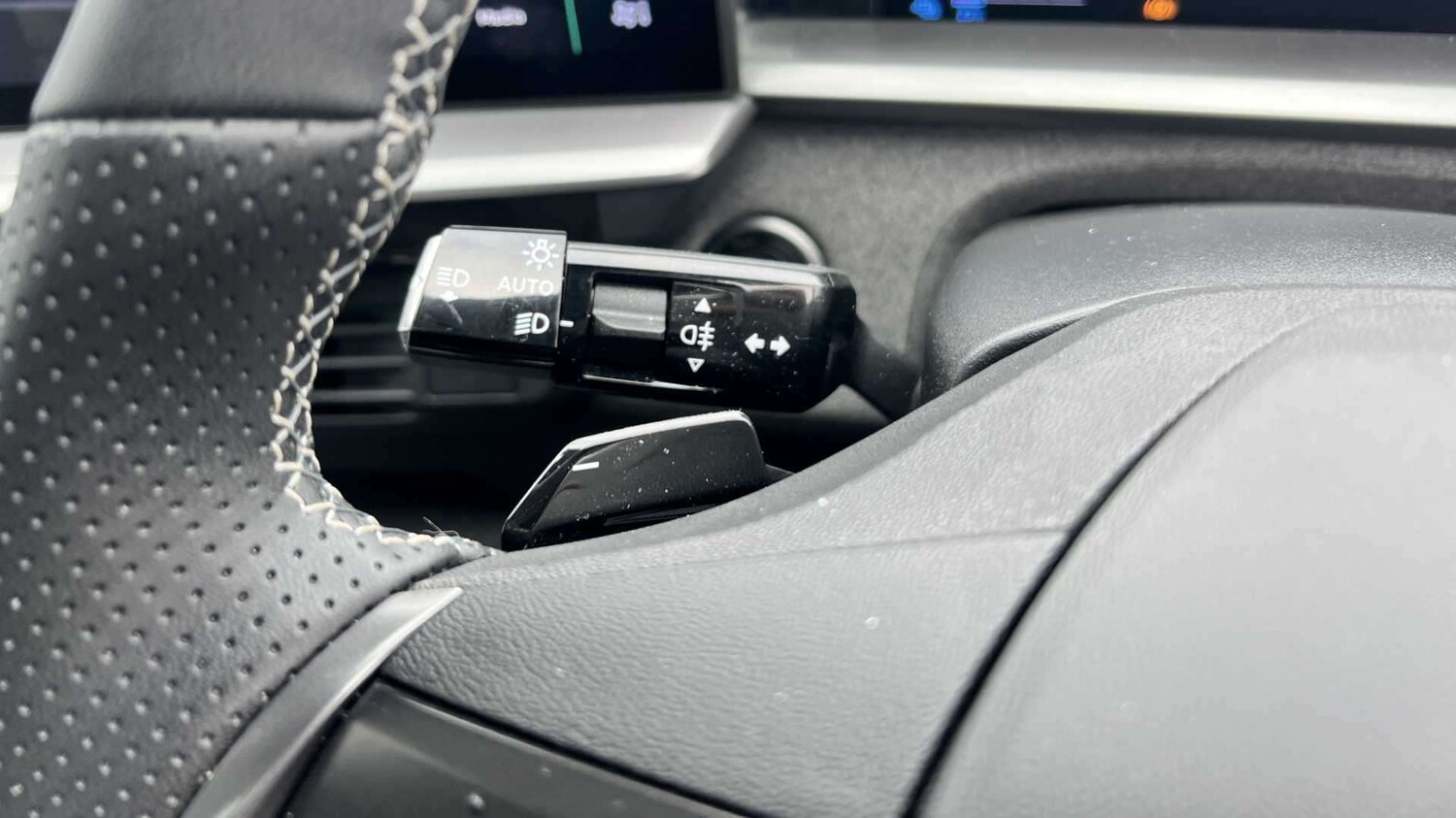 Used Vauxhall Grandland 2024 for sale - 77859014: Photo 22