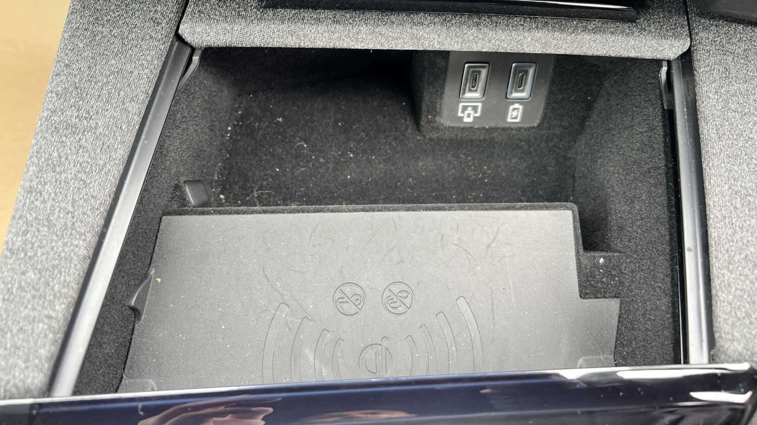 Used Vauxhall Grandland 2024 for sale - 77859014: Photo 31