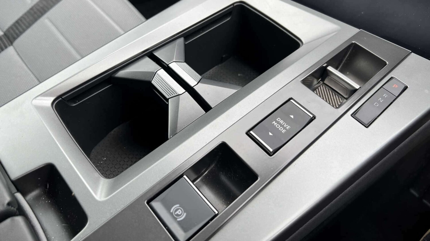 Used Vauxhall Grandland 2024 for sale - 77859014: Photo 32