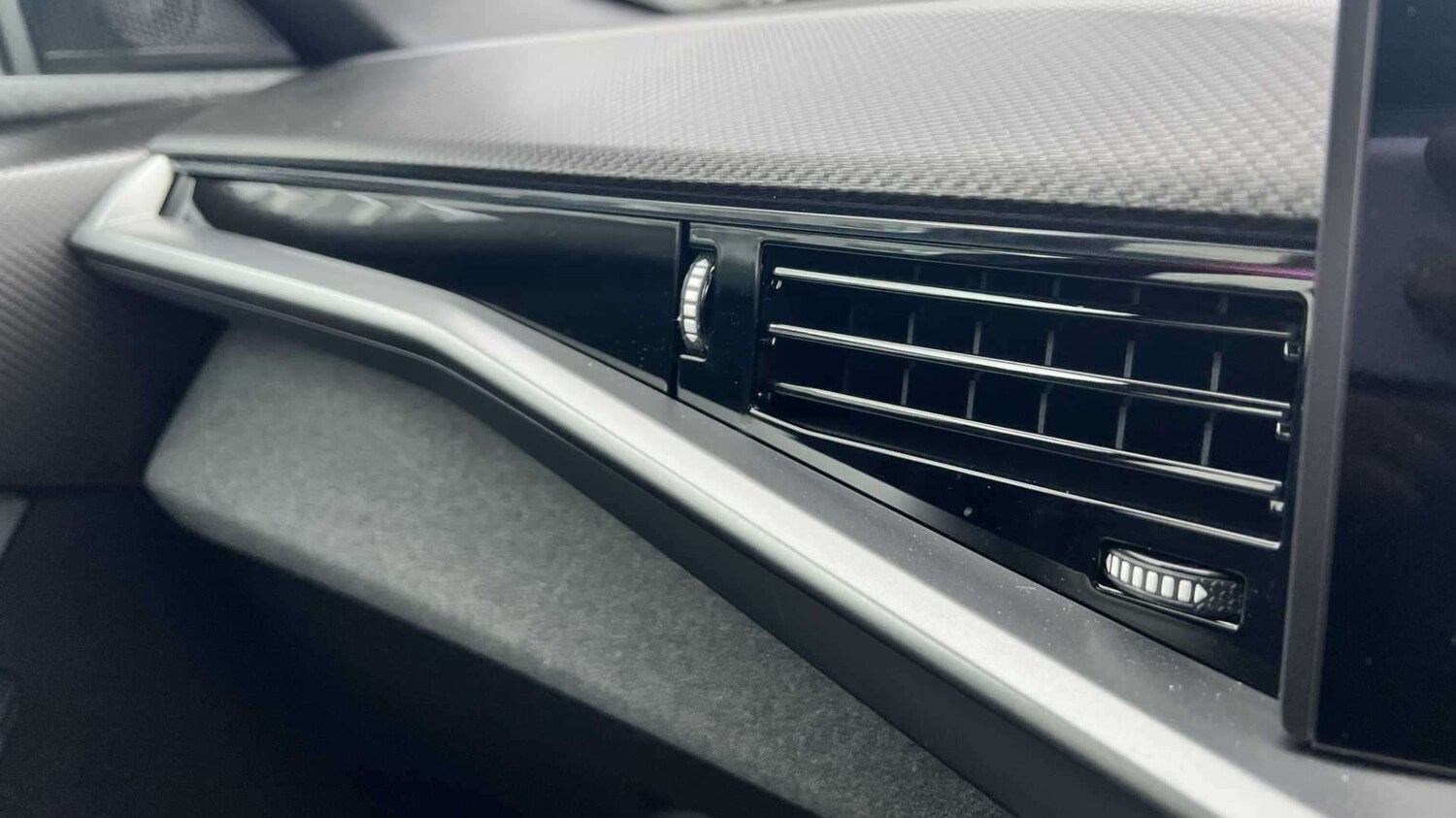 Used Vauxhall Grandland 2024 for sale - 77859014: Photo 33