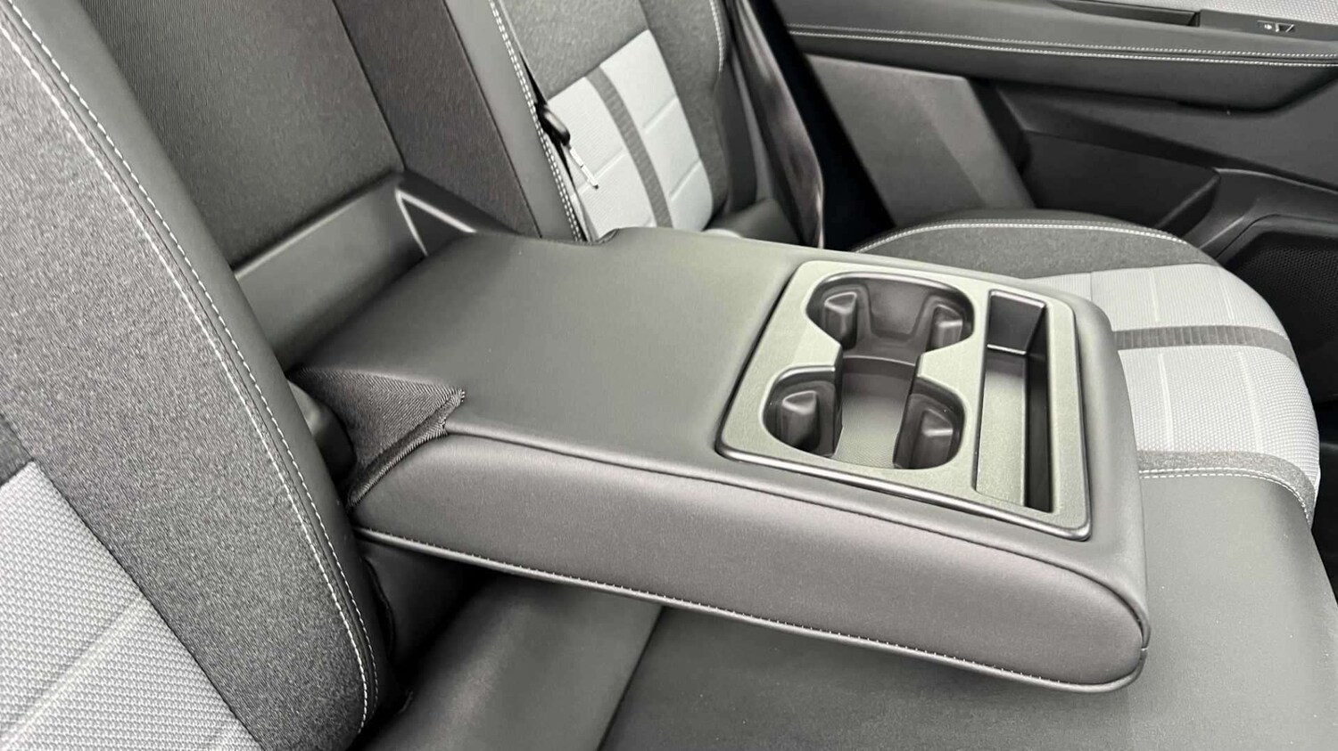 Used Vauxhall Grandland 2024 for sale - 77859014: Photo 35