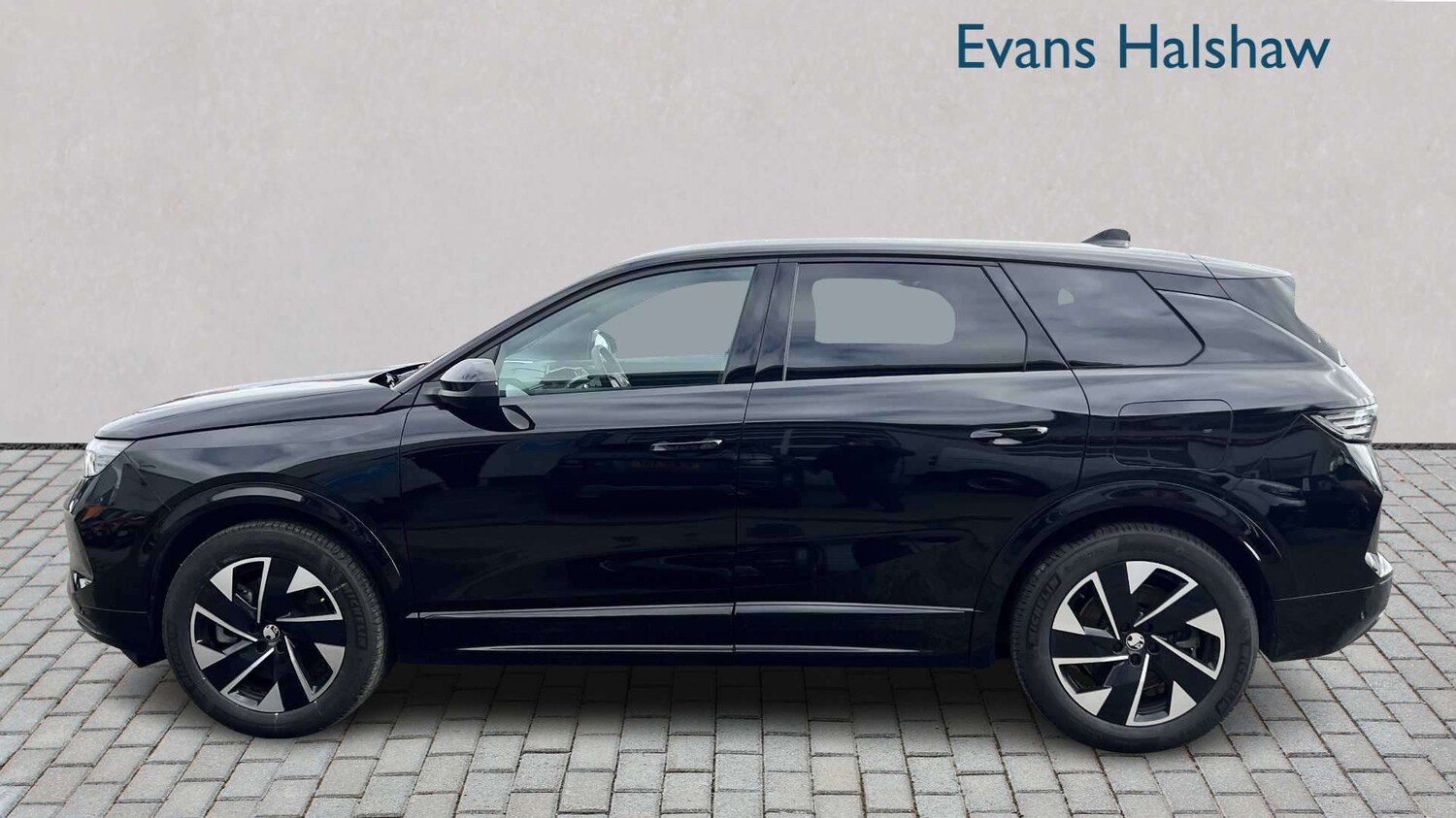 Used Vauxhall Grandland 2024 for sale - 77859014: Photo 6