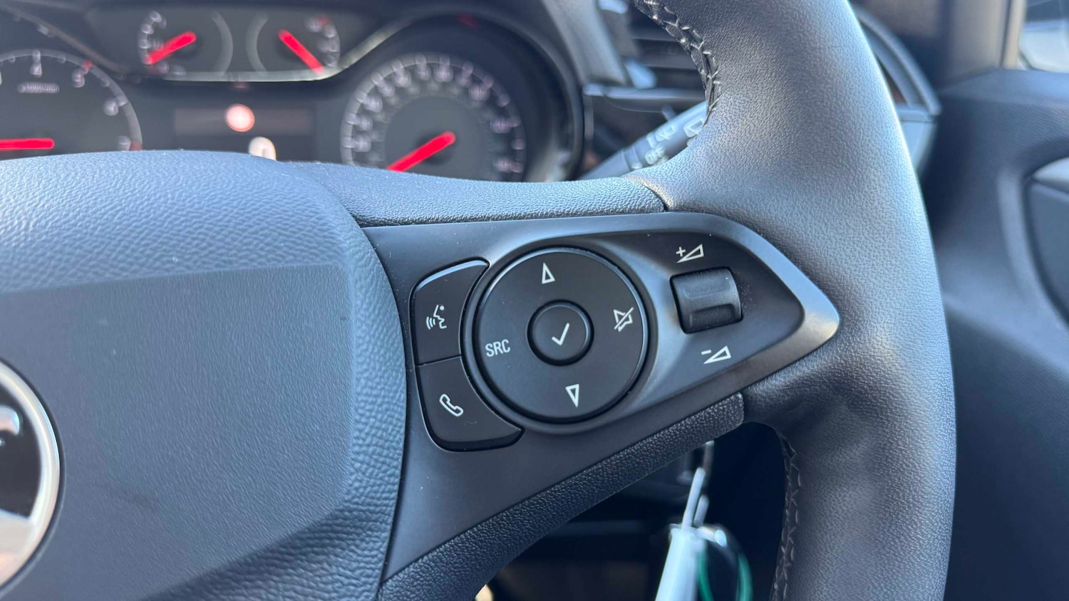 Used Vauxhall Corsa 2024 for sale - 78037411: Photo 12