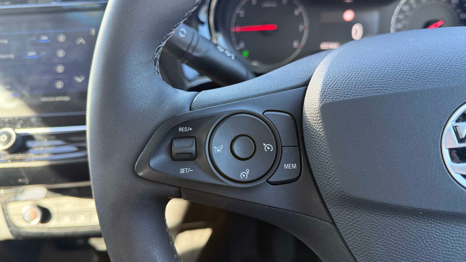 Used Vauxhall Corsa 2024 for sale - 78037411: Photo 13