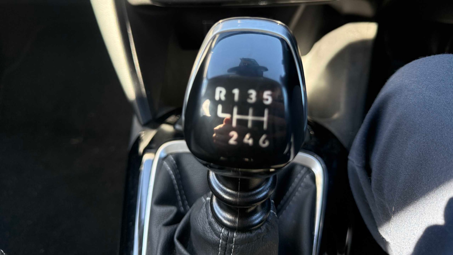 Used Vauxhall Corsa 2024 for sale - 78037411: Photo 15