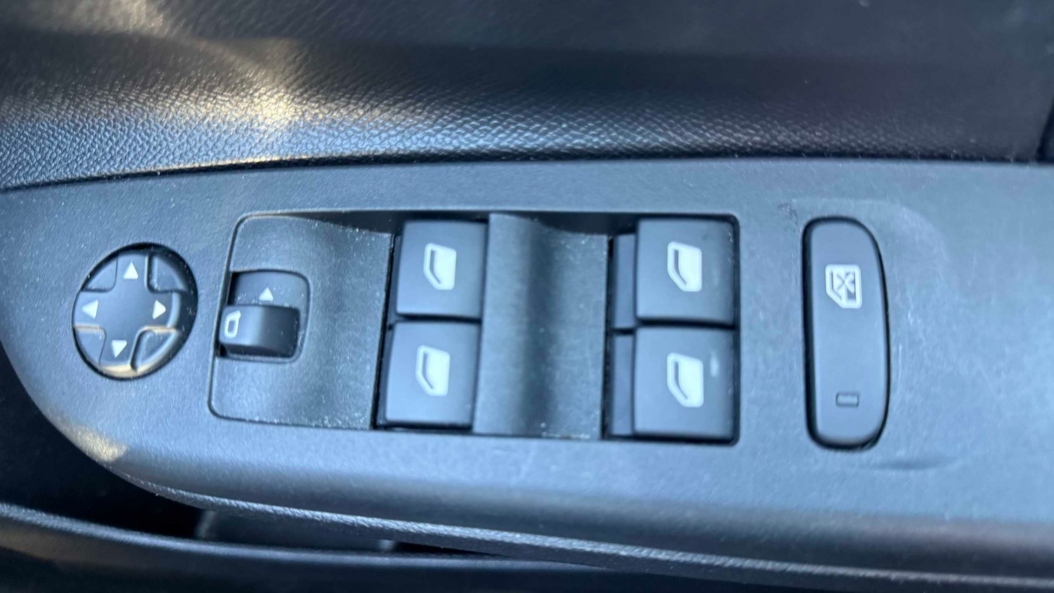 Used Vauxhall Corsa 2024 for sale - 78037411: Photo 19